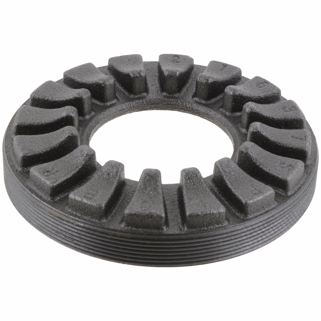Dana 021637 Diff Bearing Adjuster