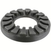 Dana 021637