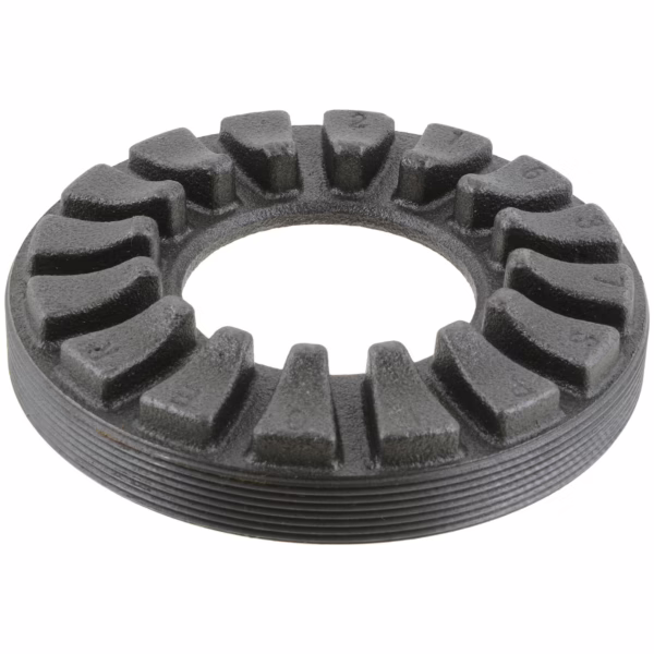 Dana 021637