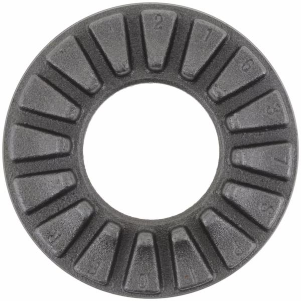 Dana 021637