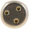 Dana 025110