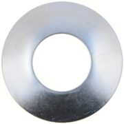 Dana 025968