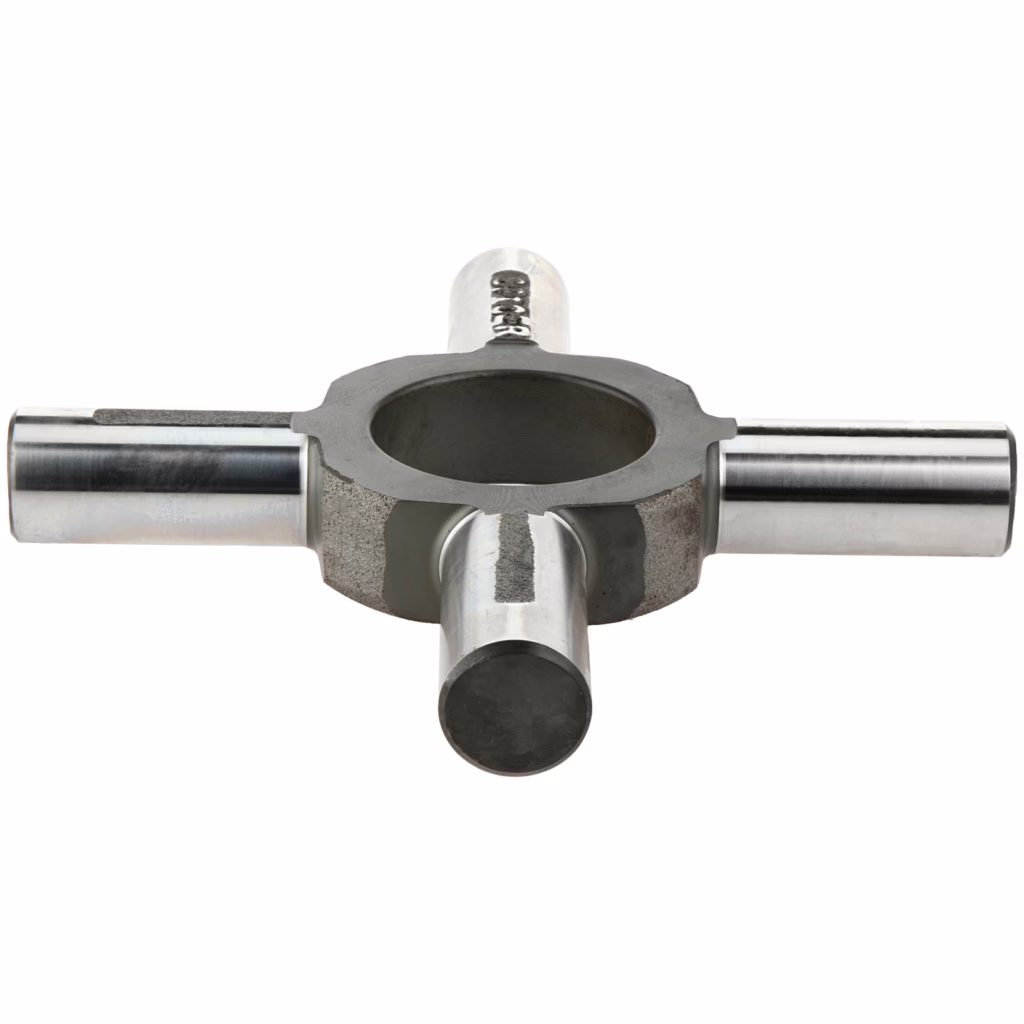 Dana 025971 Diff Spider
