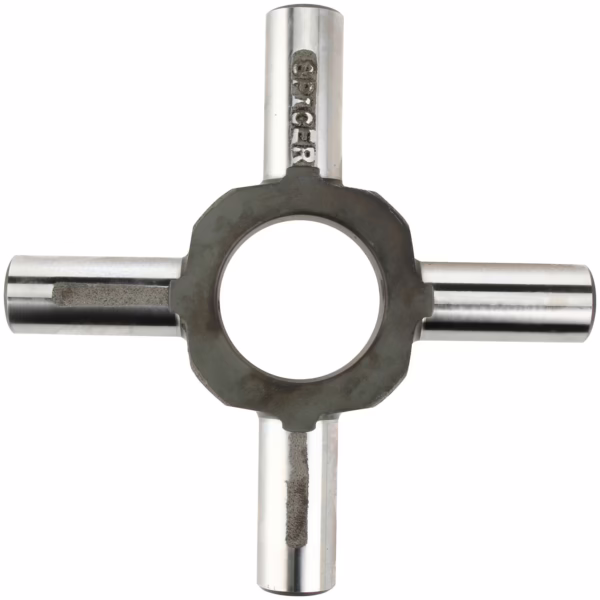 Dana 025971 Diff Spider