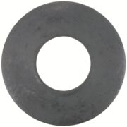 Dana 027810