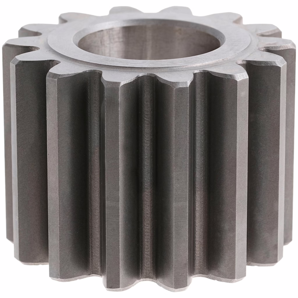 Dana 027835 Idler Pinion