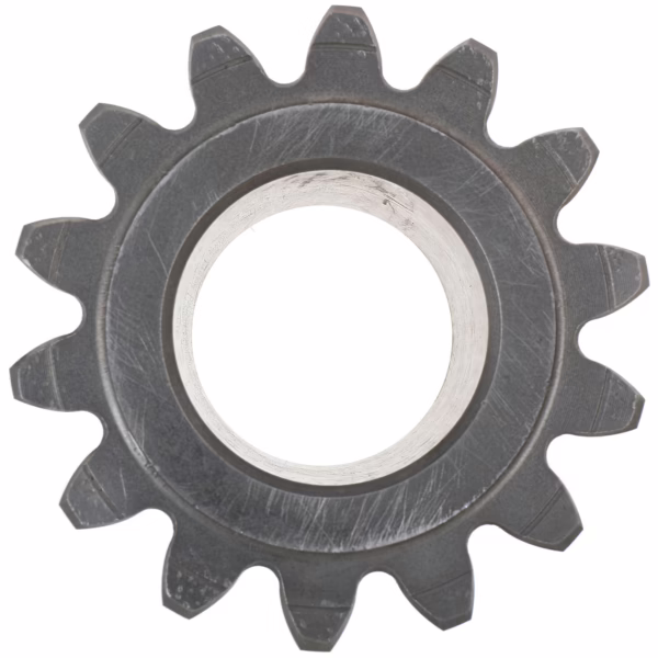Dana 027835