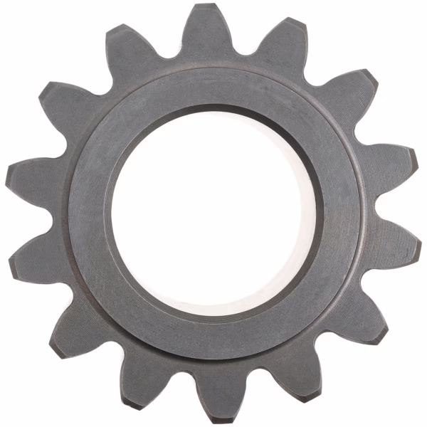 Dana 027835