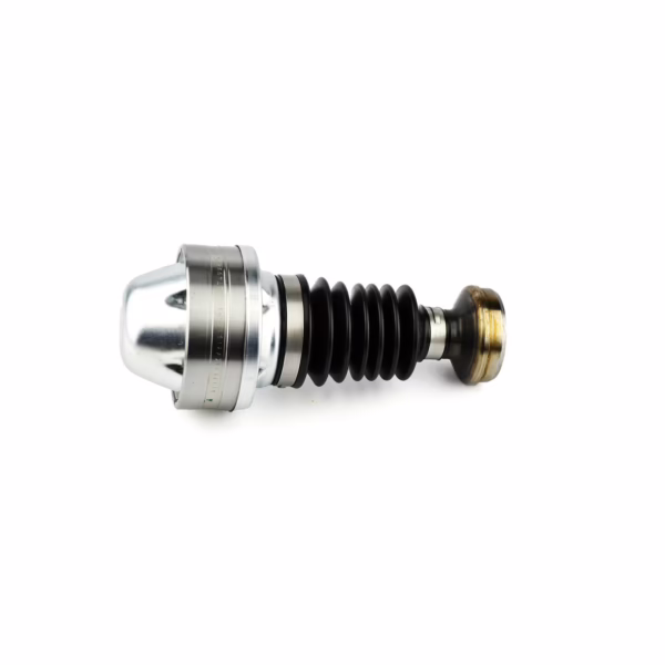 Dana 027SG80004