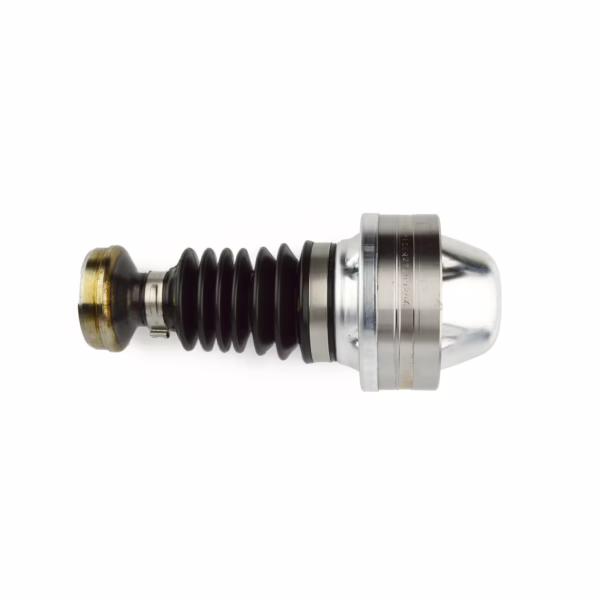 Dana 027SG80004