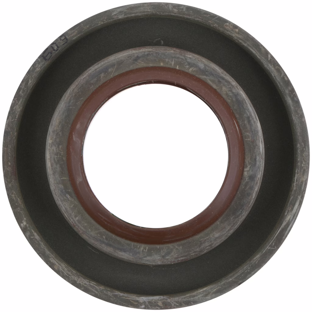 Dana 029HH100 Oil Seal