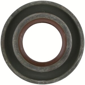 Dana 029HH100