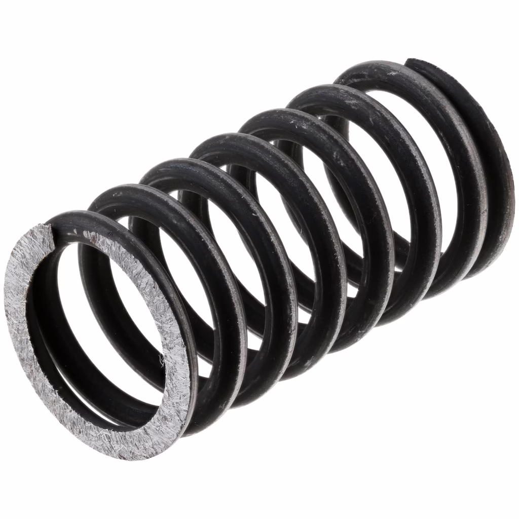 Dana 031038 Compression Spring