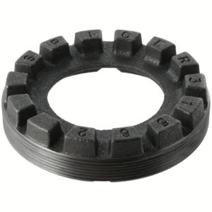 Dana 031562
