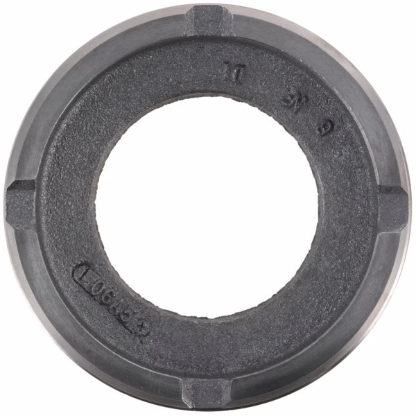 Dana 031562 Diff Bearing Adjuster