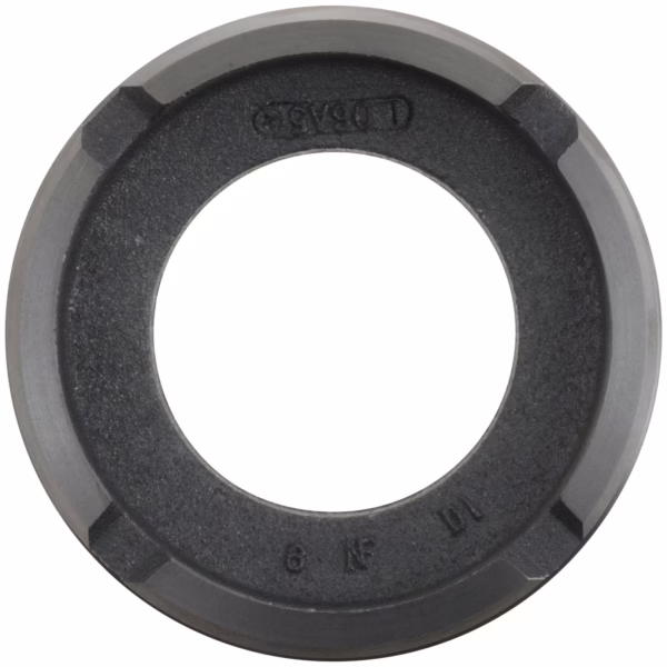 Dana 031562 Diff Bearing Adjuster