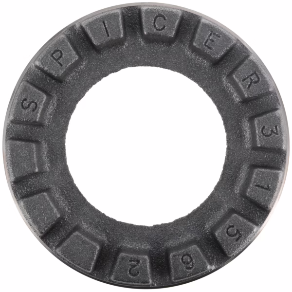 Dana 031562 Diff Bearing Adjuster