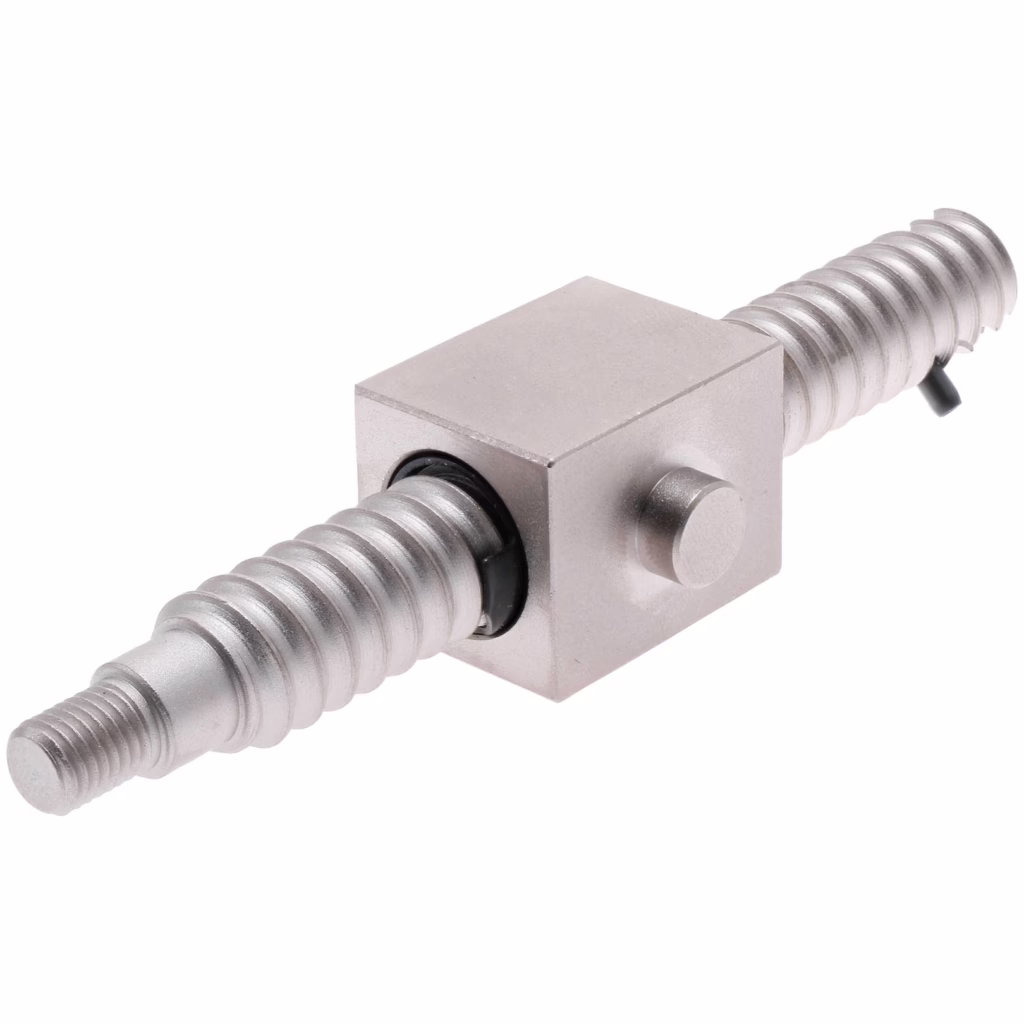 Dana 032364 Drive Screw Assembly