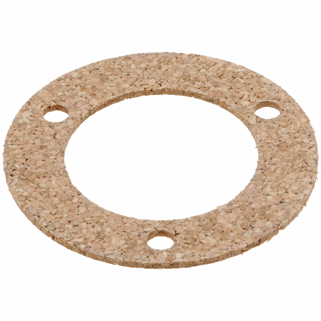 Dana 032404 Gasket