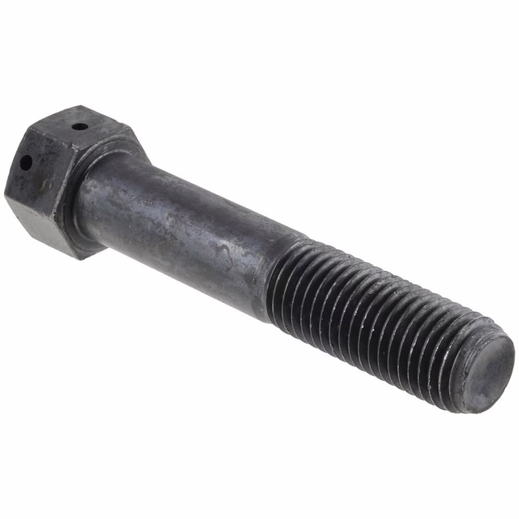 Dana 032732 Capscrew