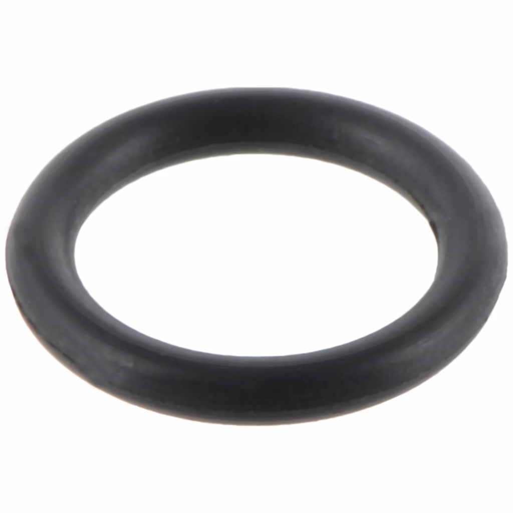 Dana 032826 O-Ring