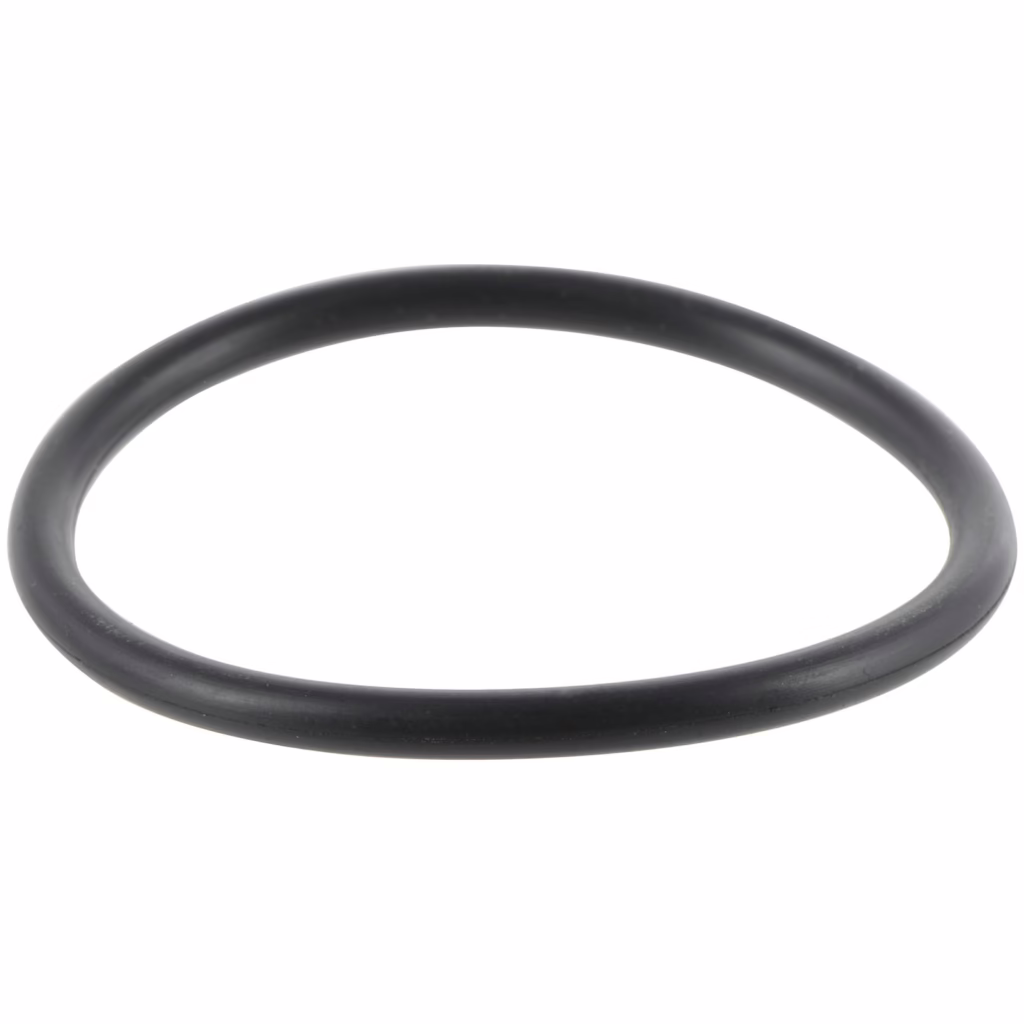 Dana 032832 O-Ring