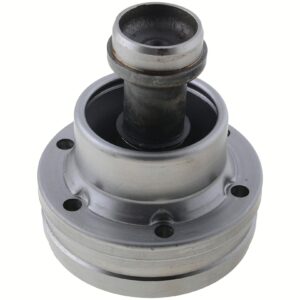 Dana 032SG80002