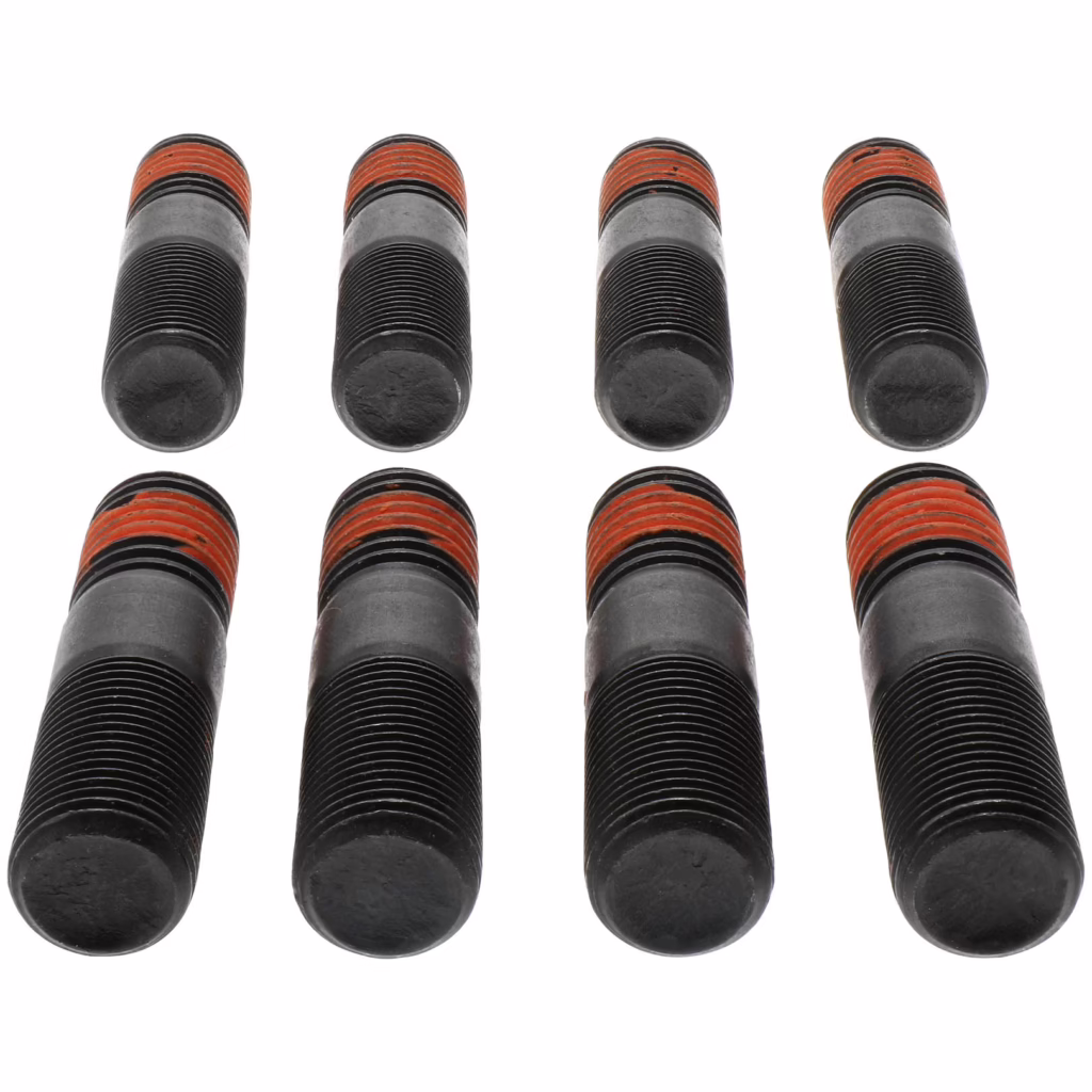 Dana 036435 Stud (8 Per)