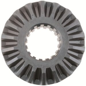 Dana 037069