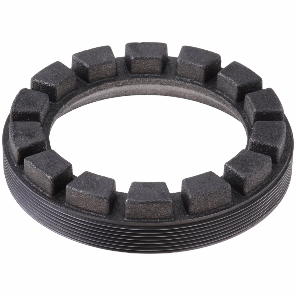 Dana 039448 Diff Bearing Adjuster