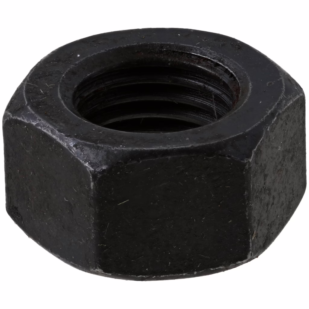 Dana 042364 Nut