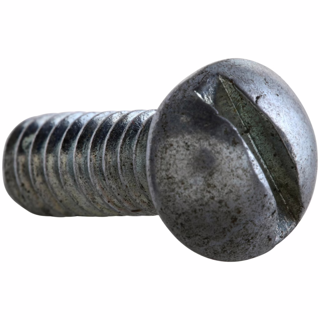 Dana 042568 Bracket Screw