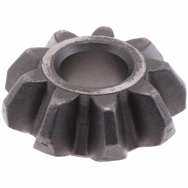 Dana 042GC102