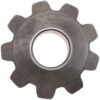 Dana 042GC102