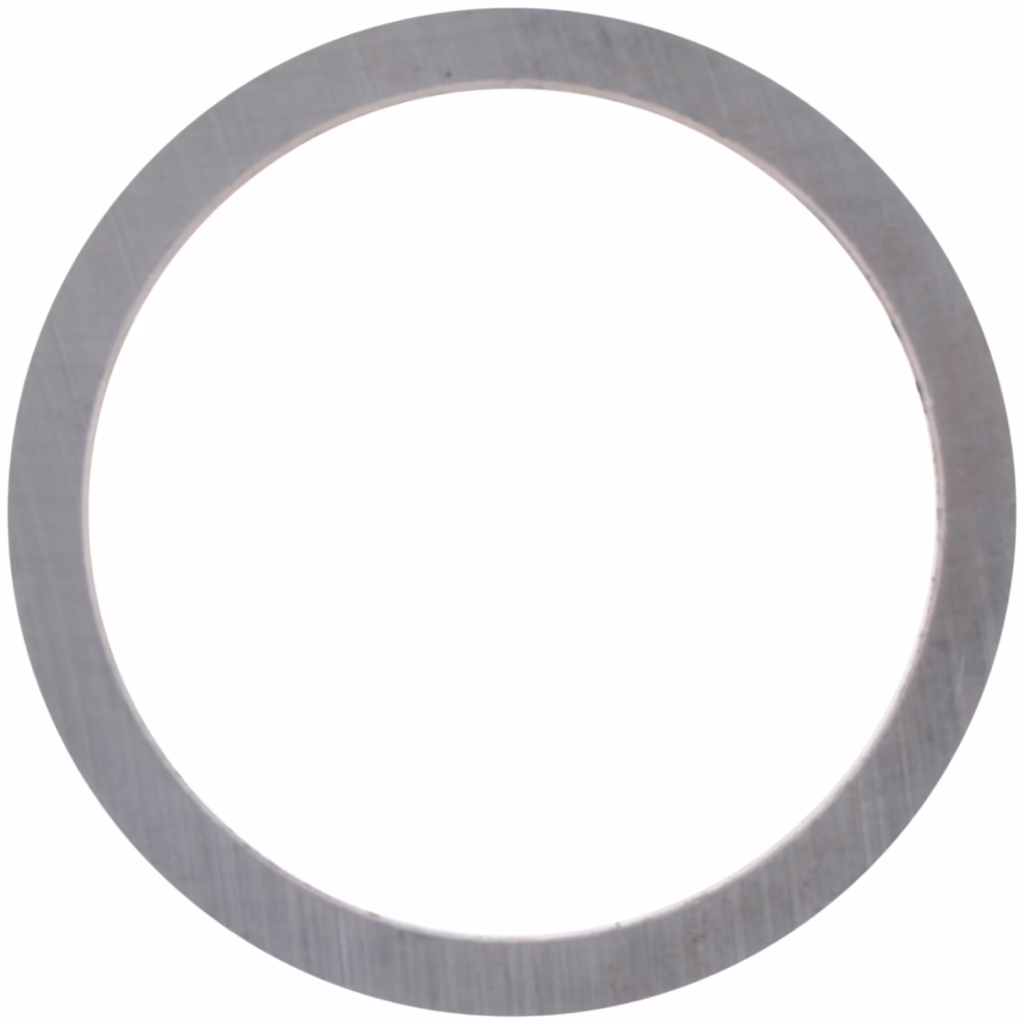 Dana 042HS101-21 Pin Bearing Spacer .738