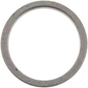 Dana 042HS101-25