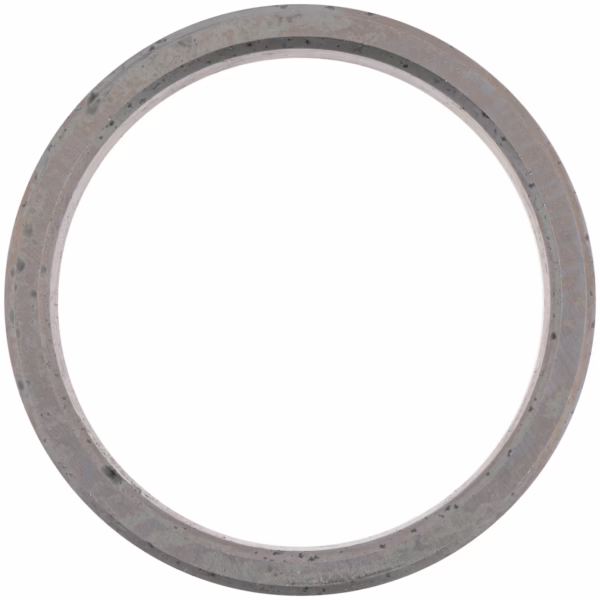 Dana 042HS101-25