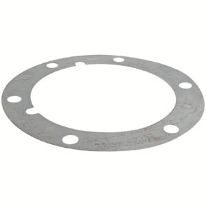 Dana 042HS104-3