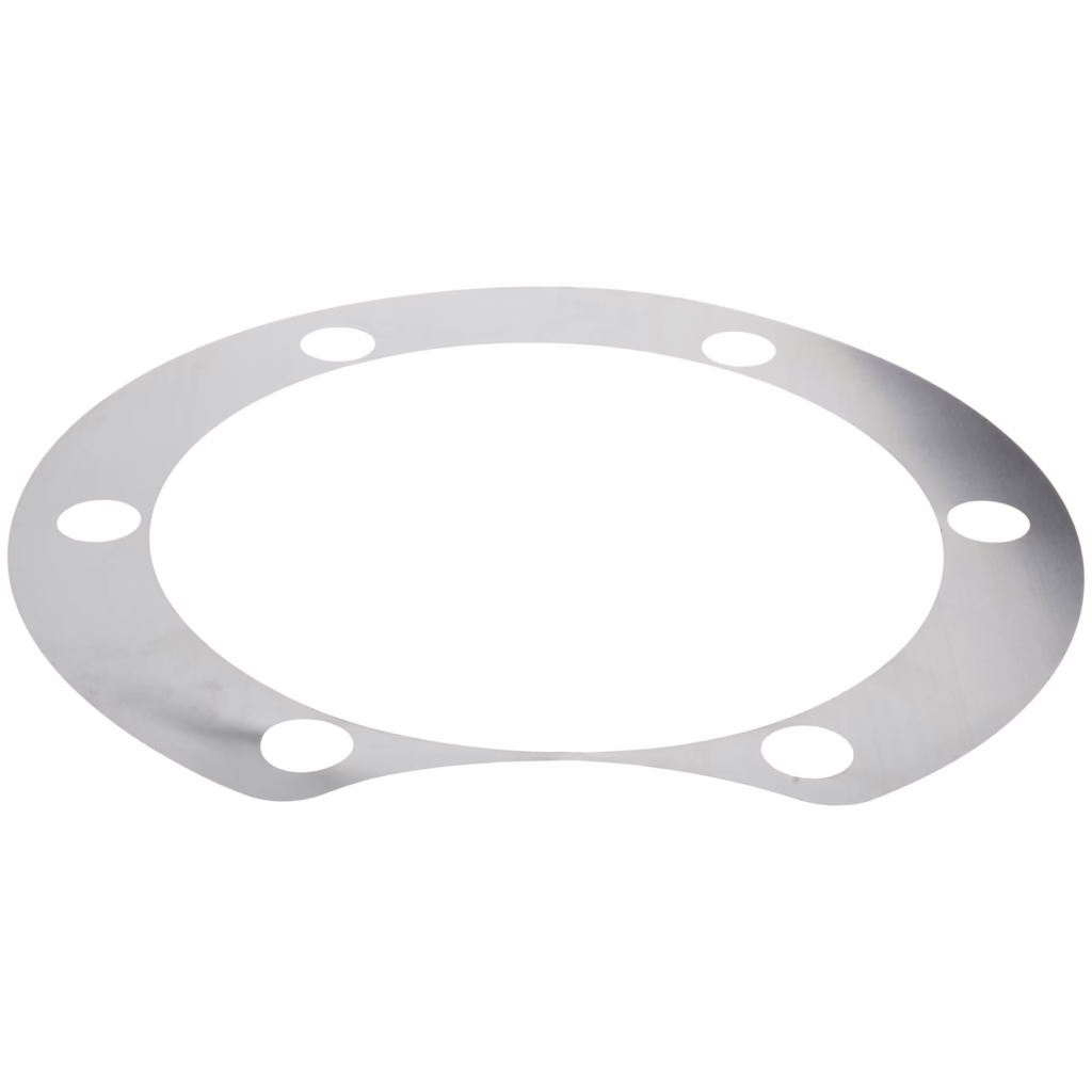 Dana 045461 Shim .003