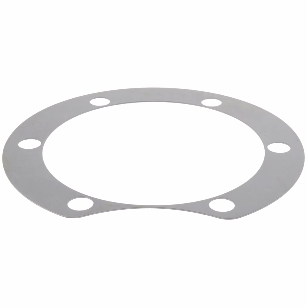 Dana 045463 Shim .030