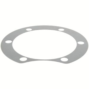 Dana 045463