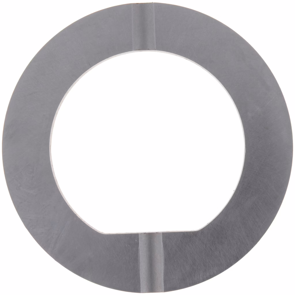 Dana 045478 Washer