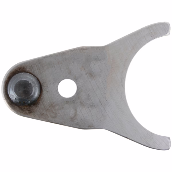 Dana 045859 Shift Fork Assembly