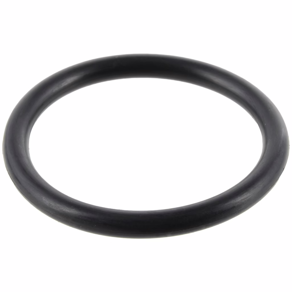 Dana 046526 O-Ring