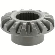 Dana 047GD105