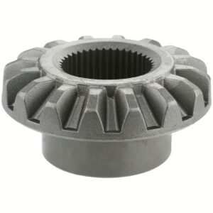 Dana 047GD105