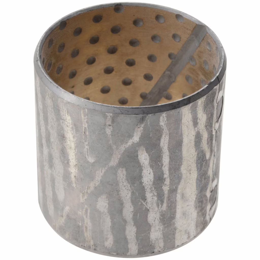 Dana 048922 Bushing