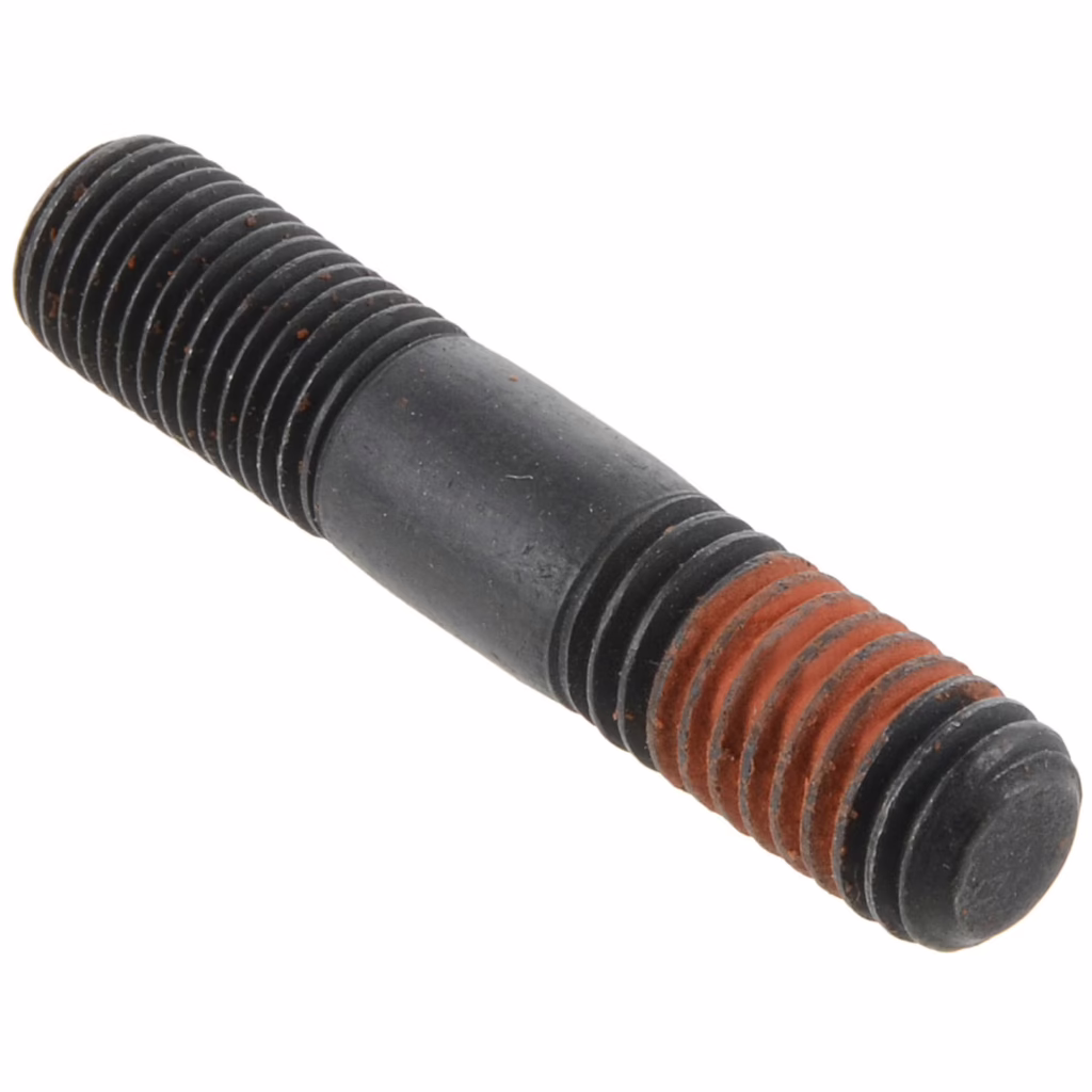 Dana 049982 Stud