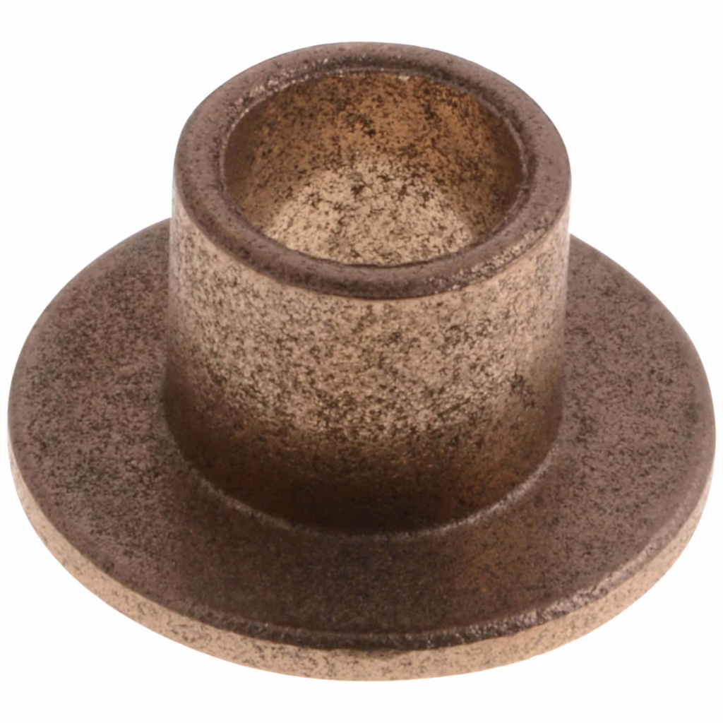 Dana 051228 Spring Thrust Bearing