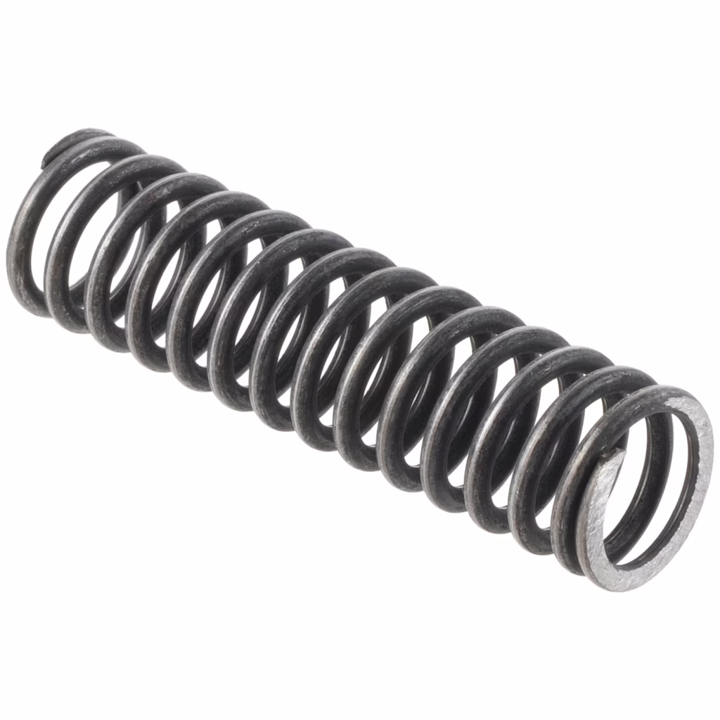 Dana 051238 Compression Spring